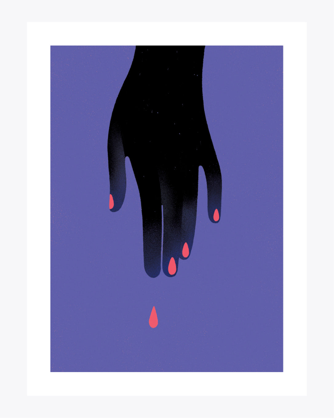 Violence Against Women