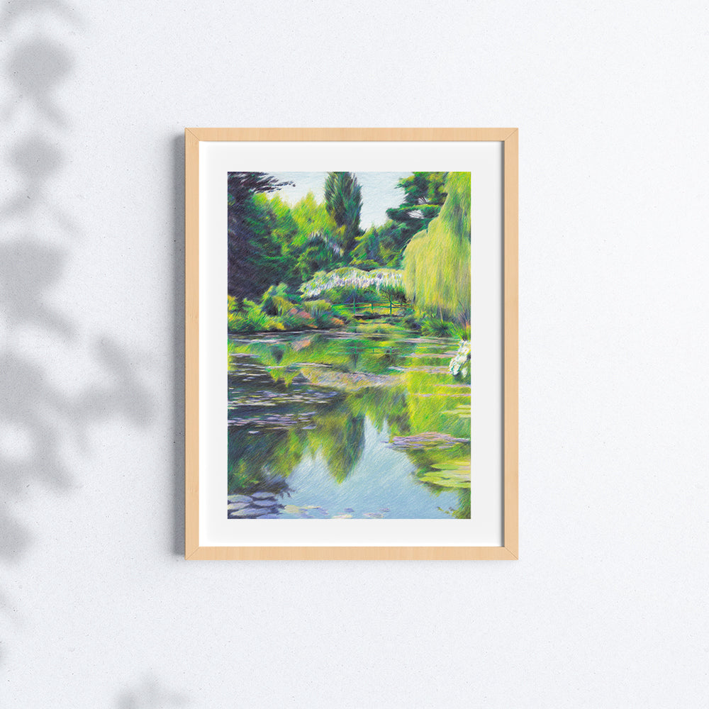 Giverny