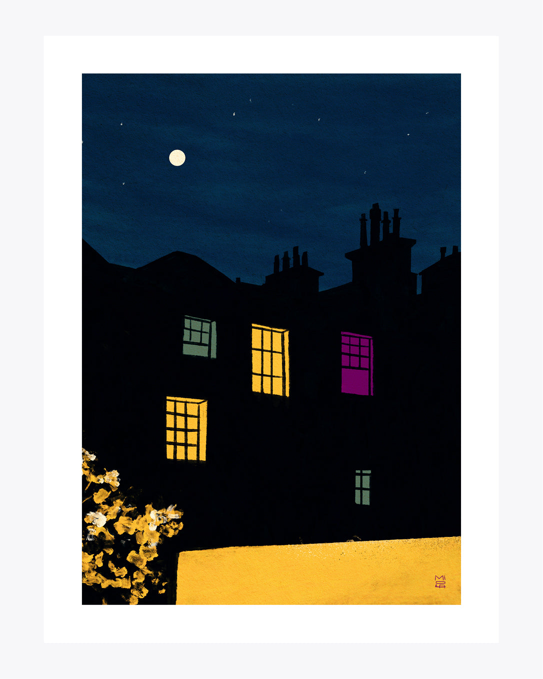 Passeggiate londinesi