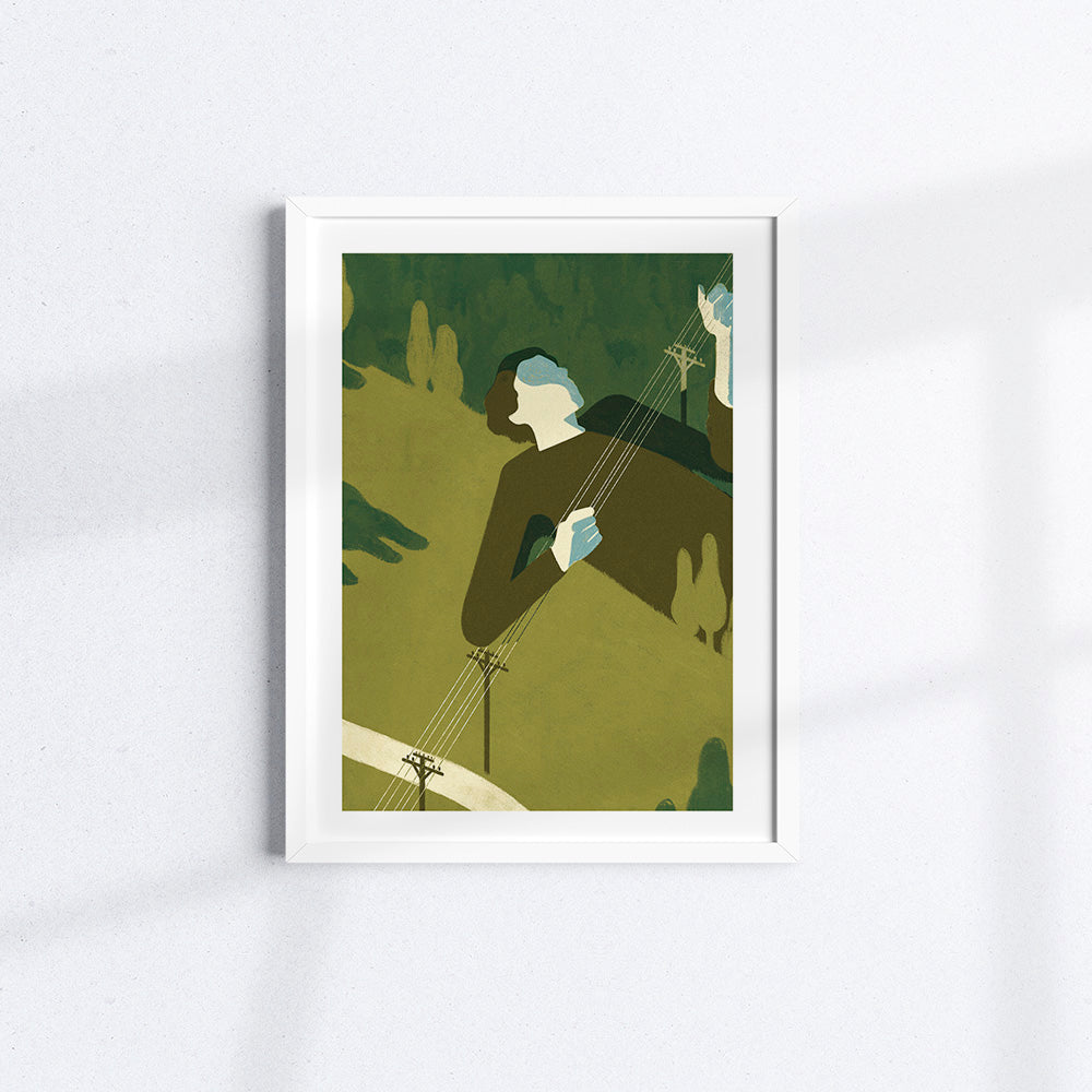 Popular Music from Vittula