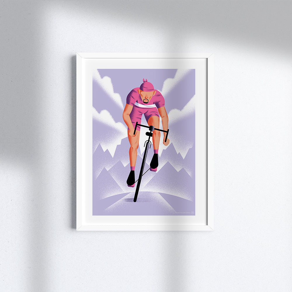 Pantani
