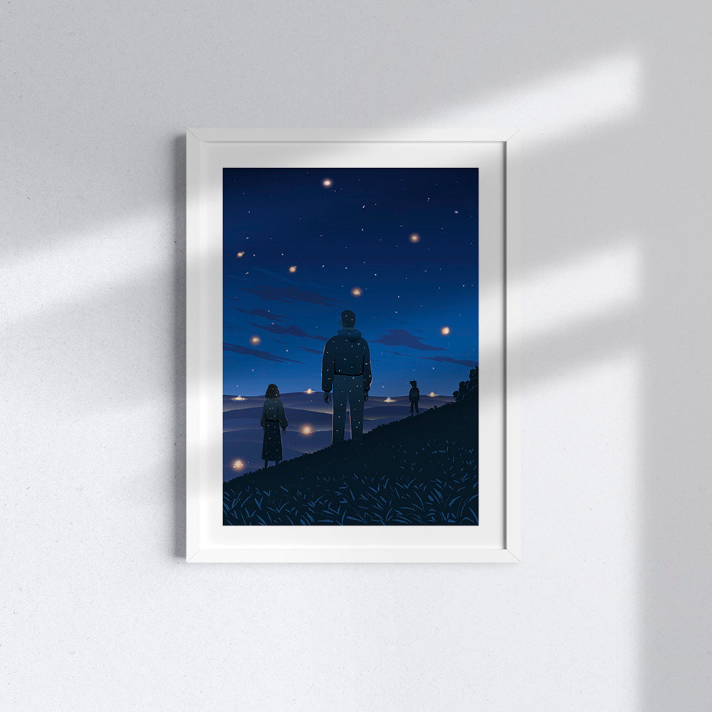 Constellation
