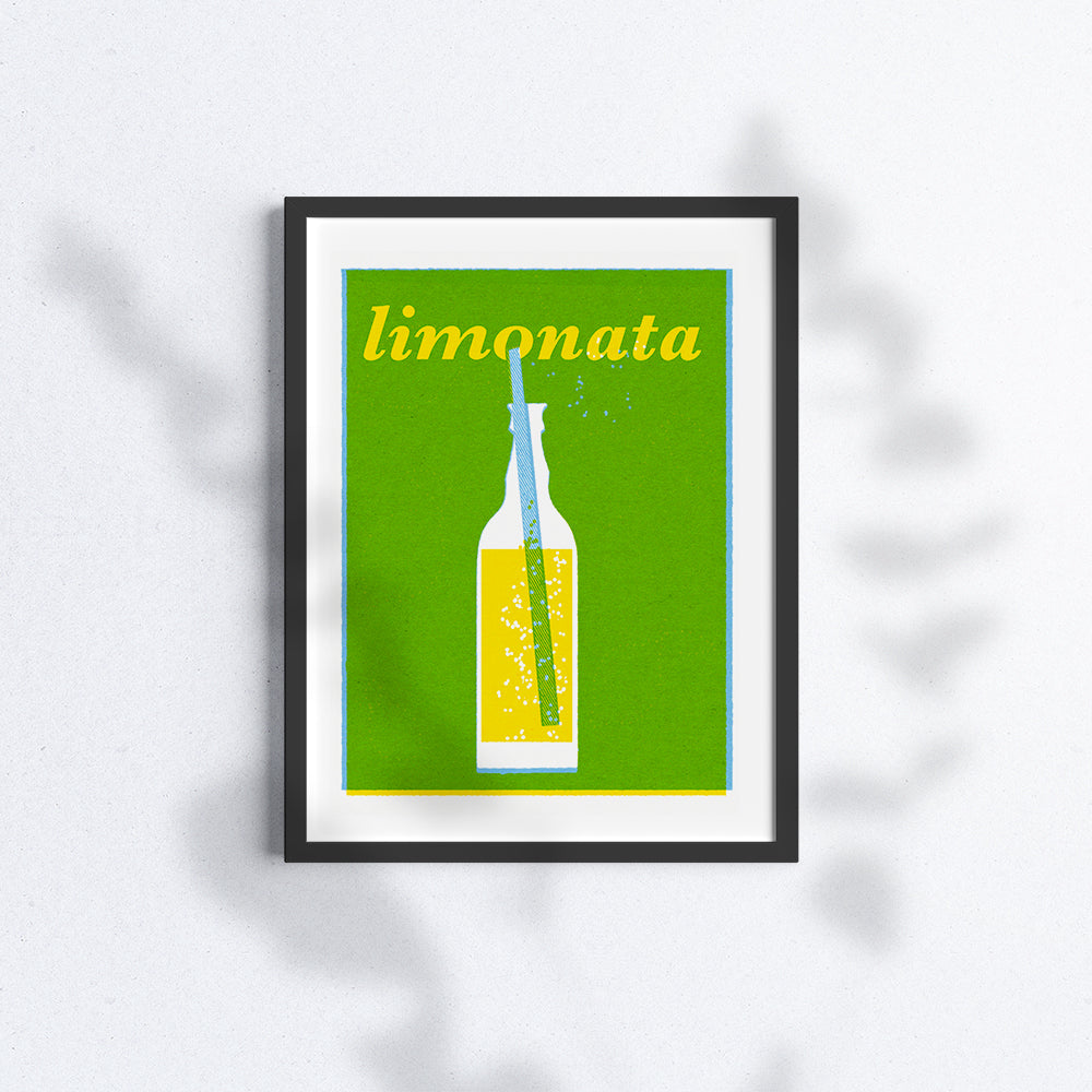 Il caffè del mattino