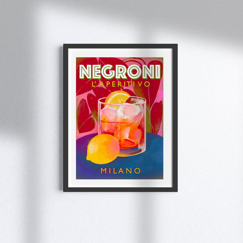Negroni