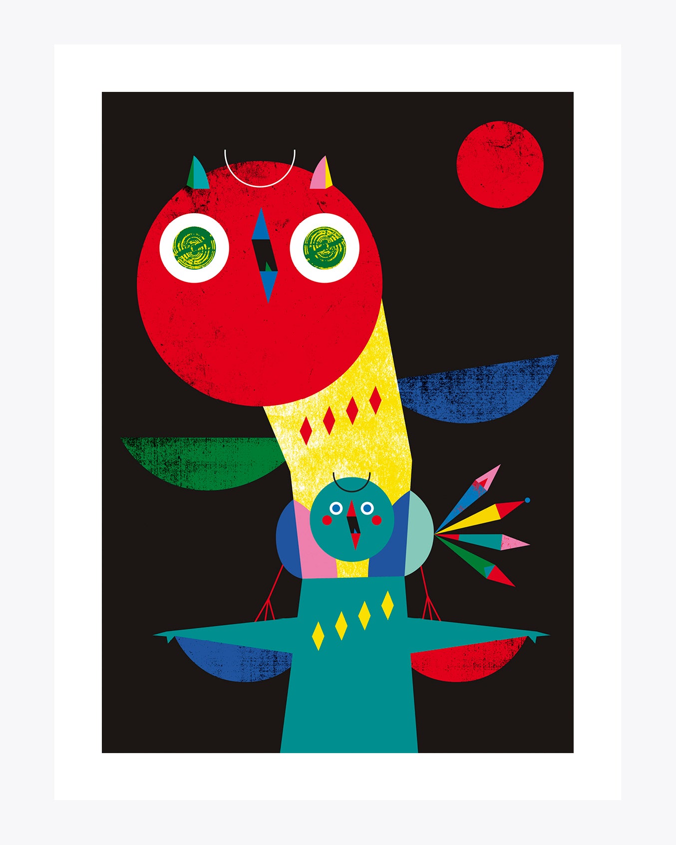 Owl