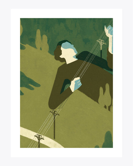 Popular Music from Vittula