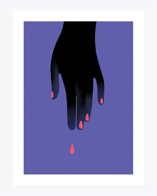 Violence Against Women