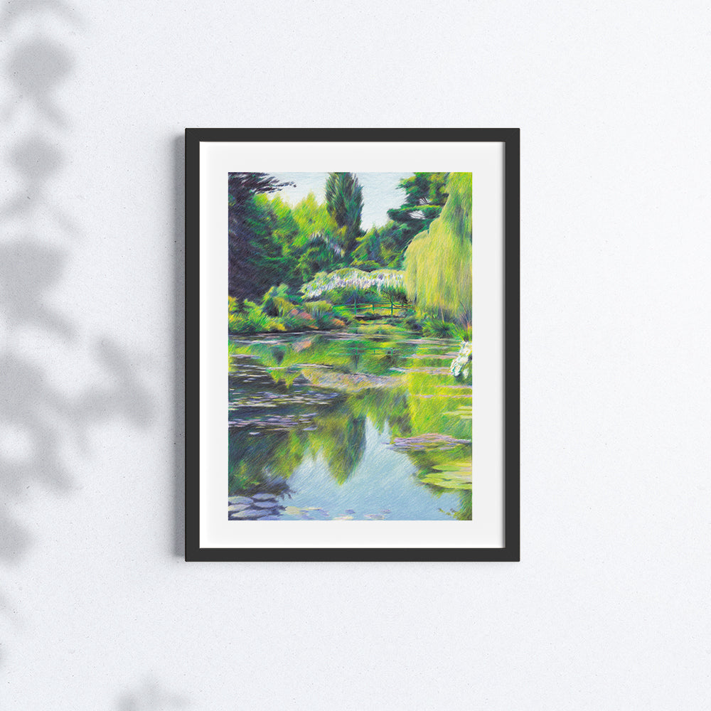 Giverny