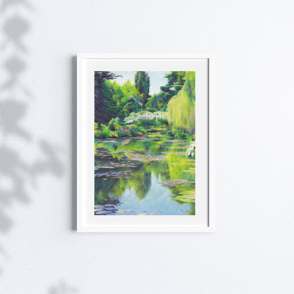 Giverny