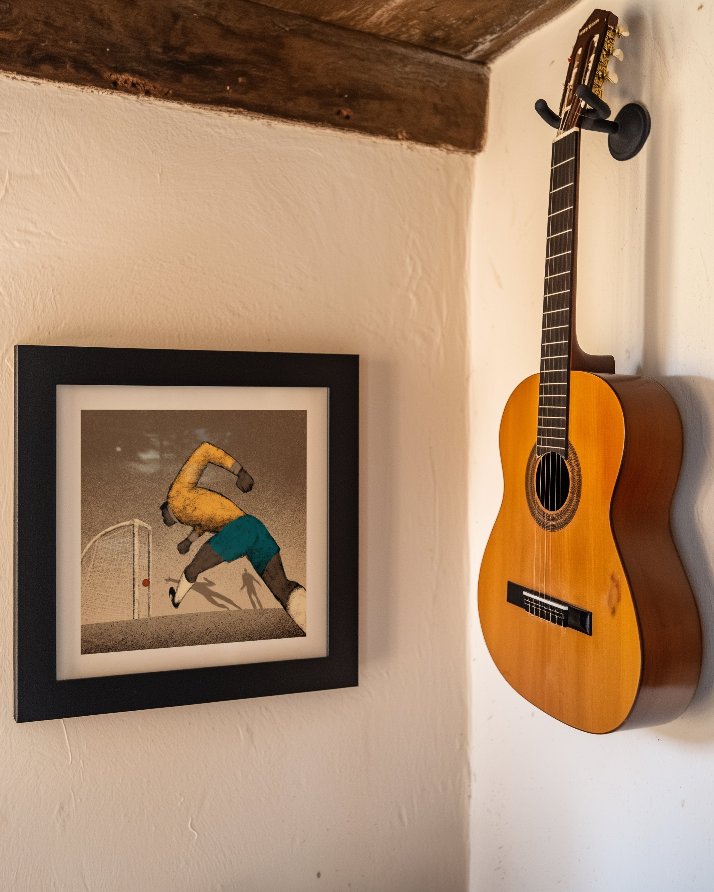 History of Football:  Chile, 1962