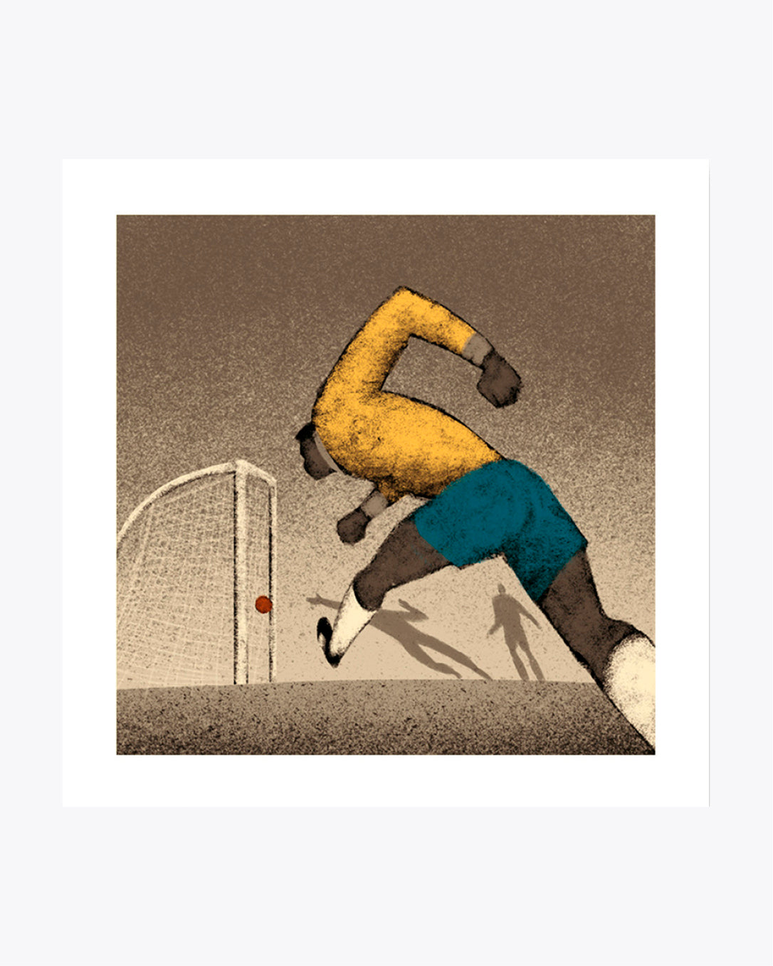 History of Football:  Chile, 1962