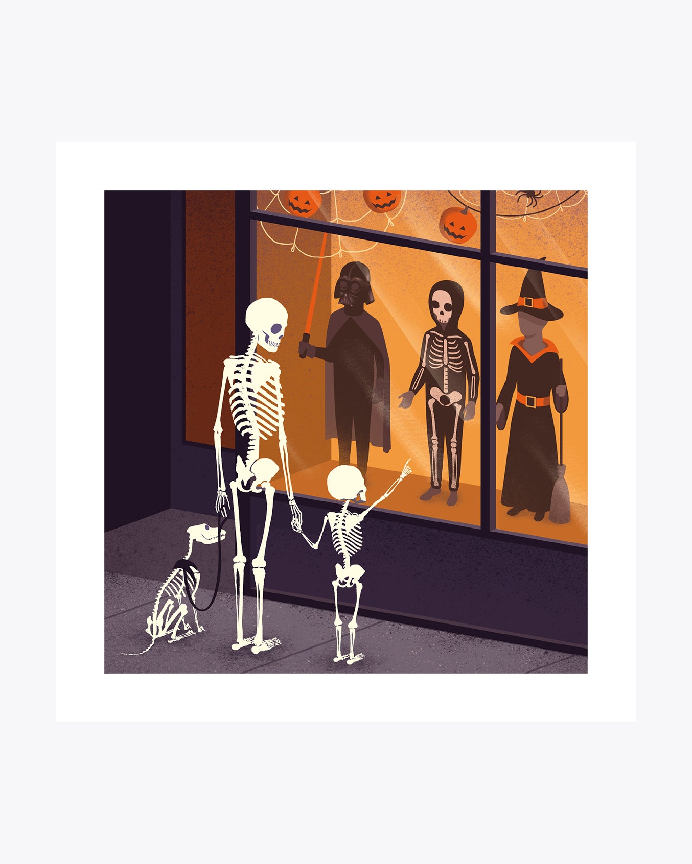 Happy Halloween