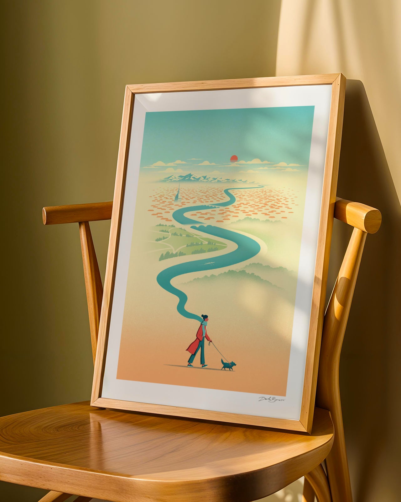 Quante storie - Limited edition | 50 copie firmate dall'autore