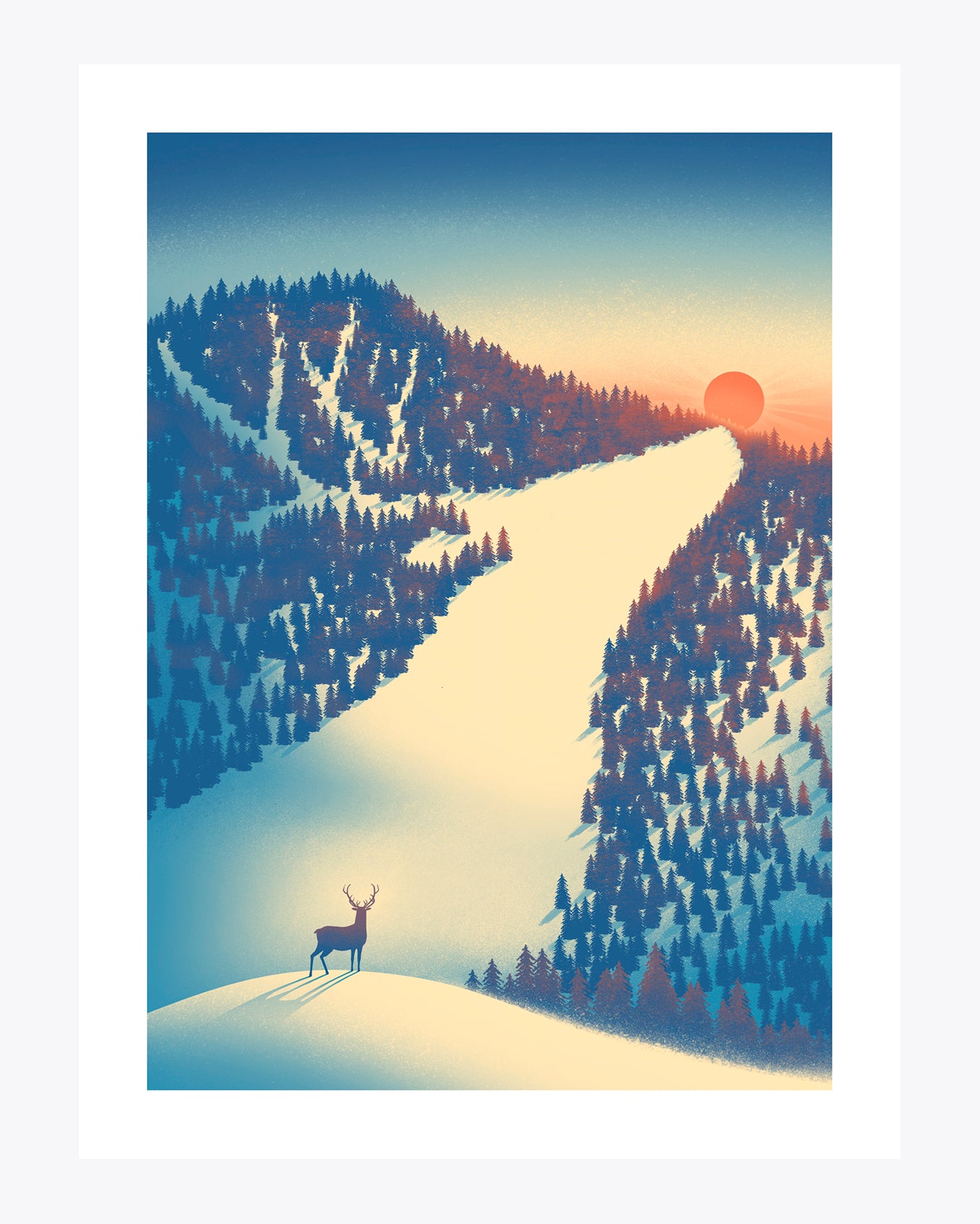 Rudolph