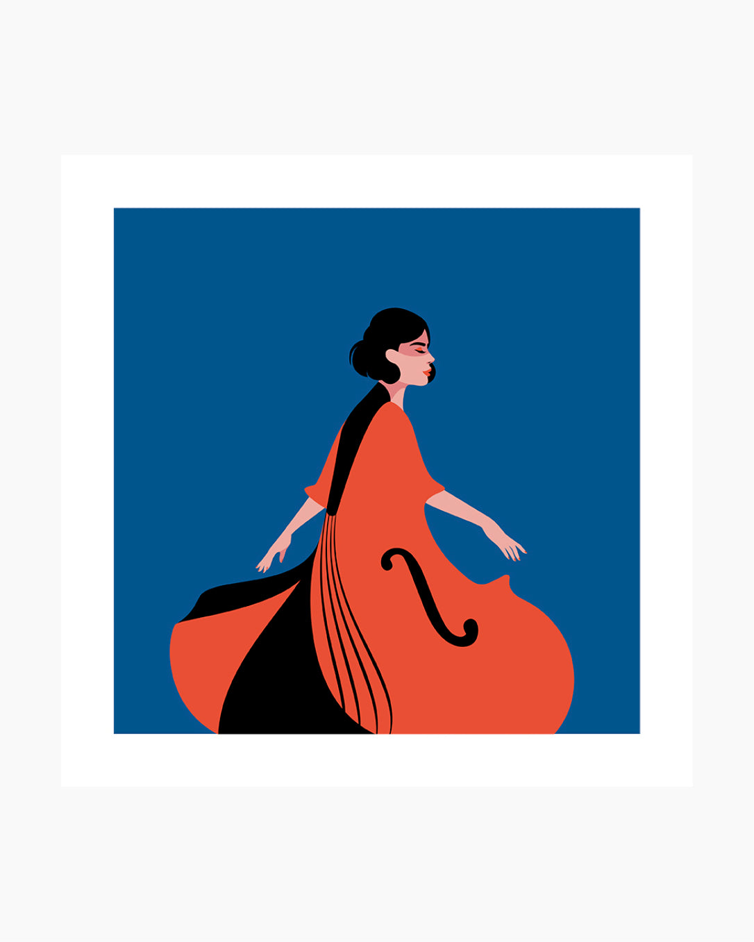 Vivi in sinfonia