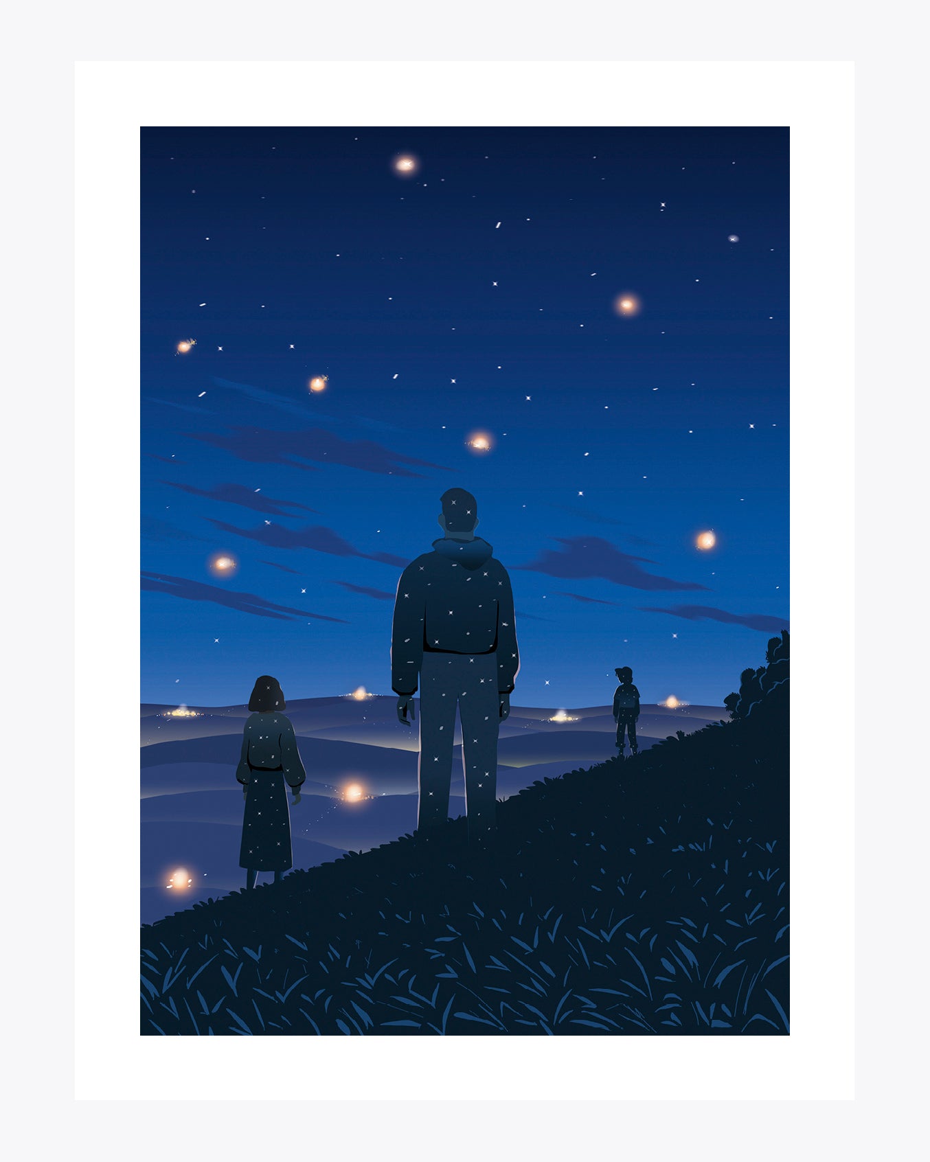 Constellation