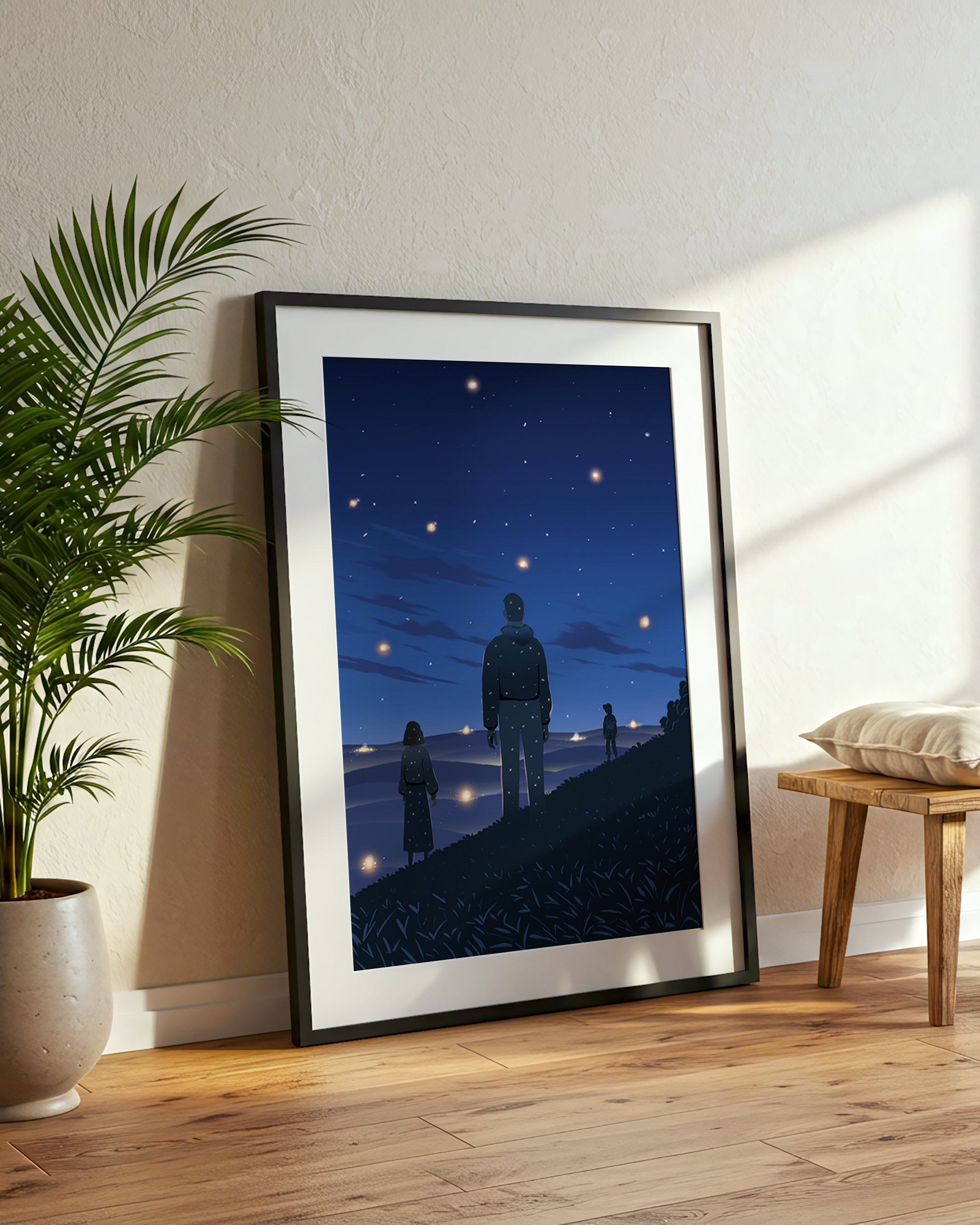 Constellation