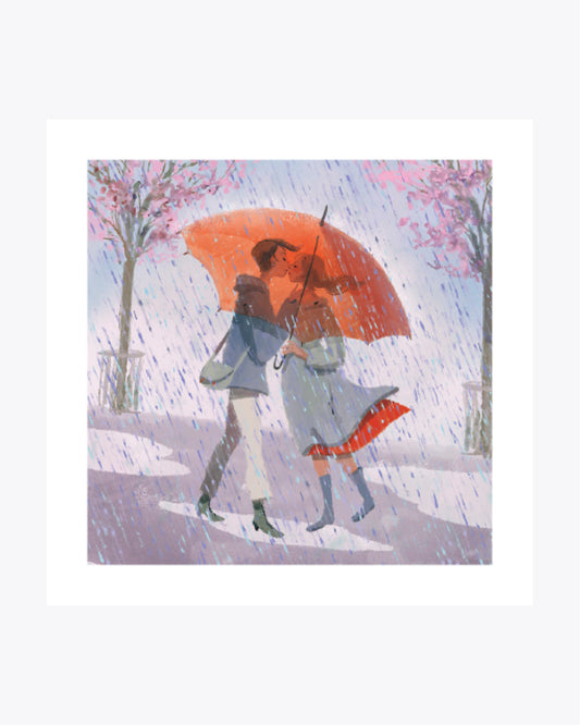 Il pathos delle cose