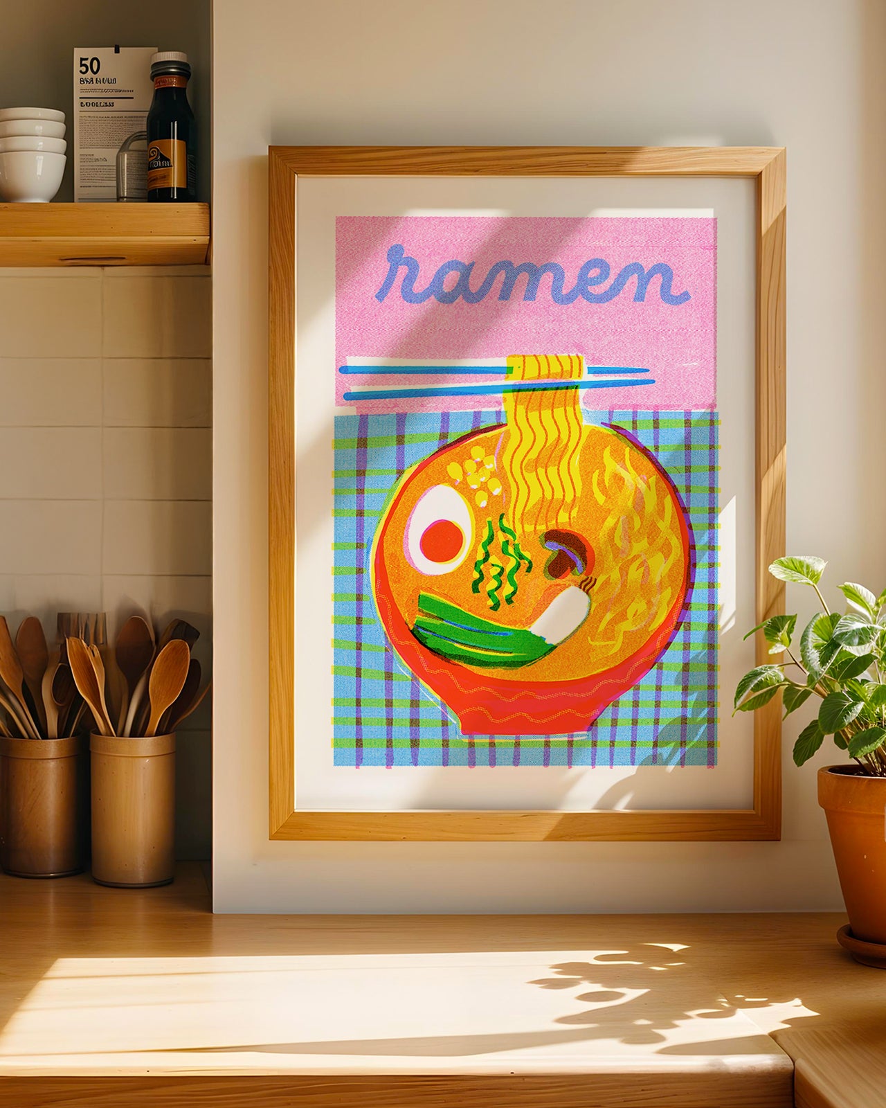 Ramen