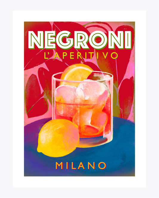 Negroni