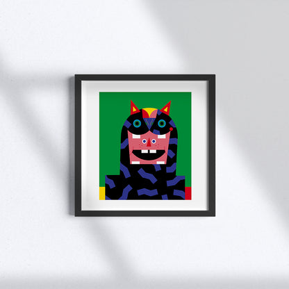 Mask