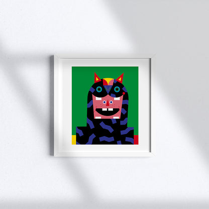 Mask