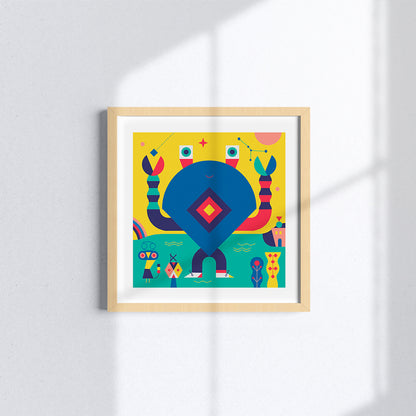 Zodiac, Cancro