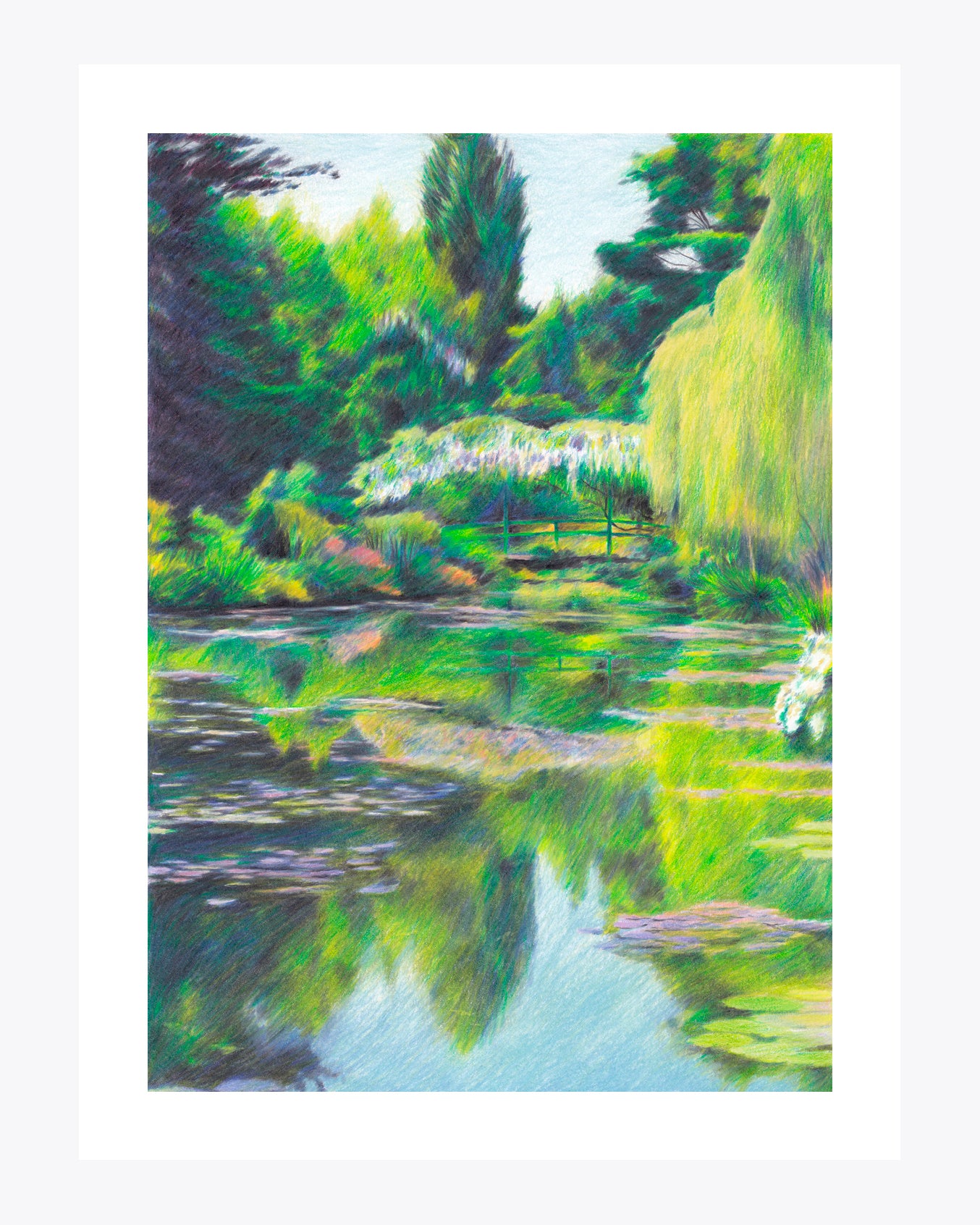 Giverny
