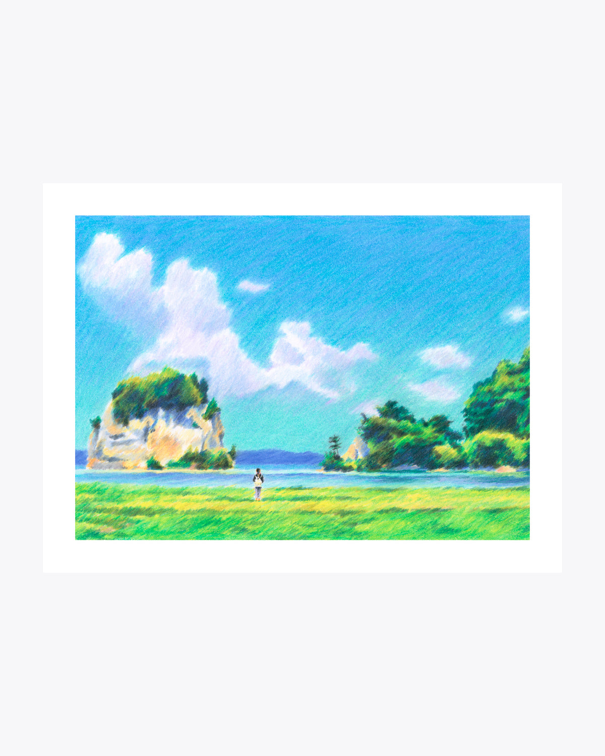 Nanao, Ishikawa