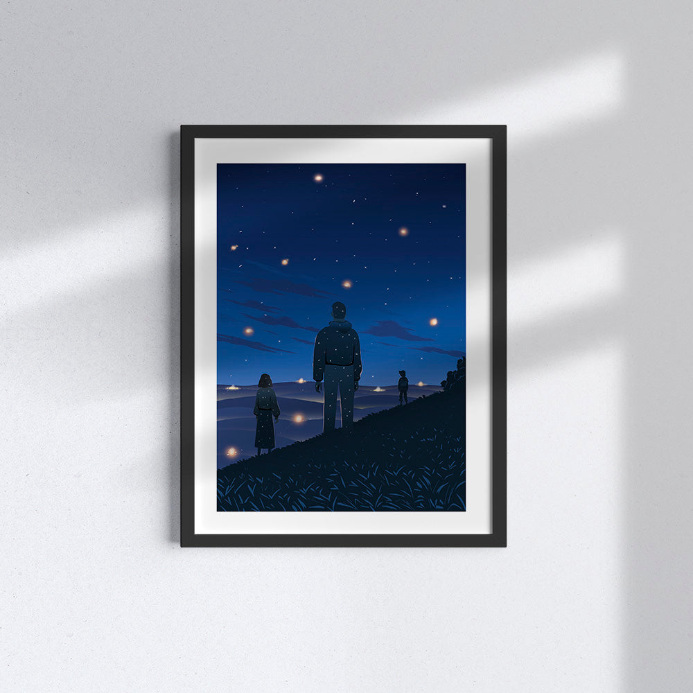 Constellation