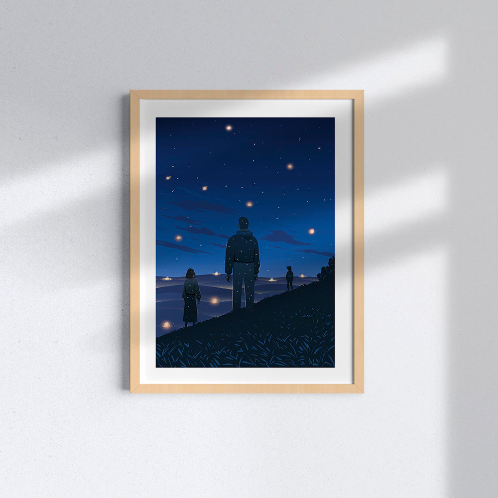 Constellation