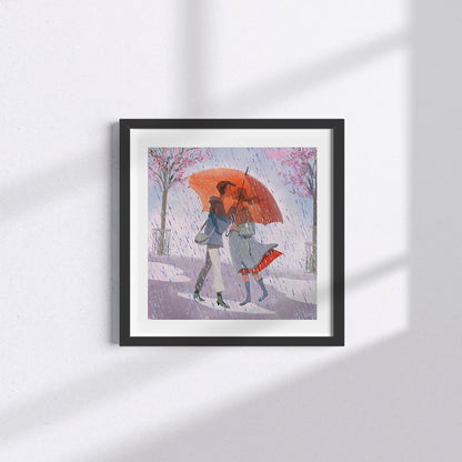 Il pathos delle cose