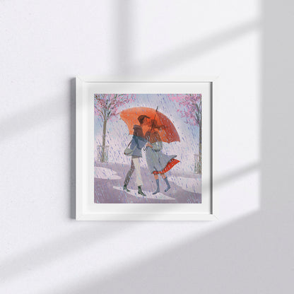 Il pathos delle cose