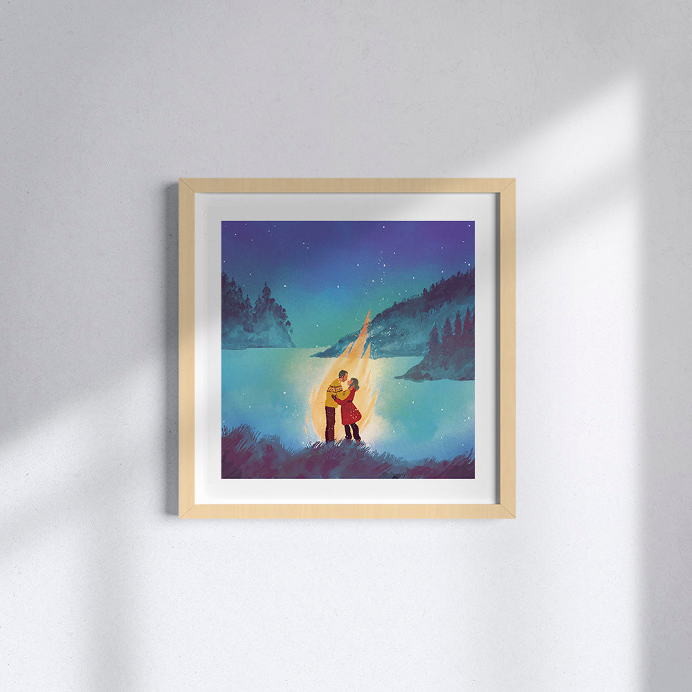 Il pathos delle cose