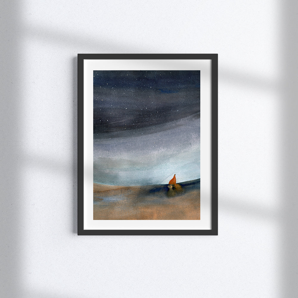 Creature del tempo cosmico