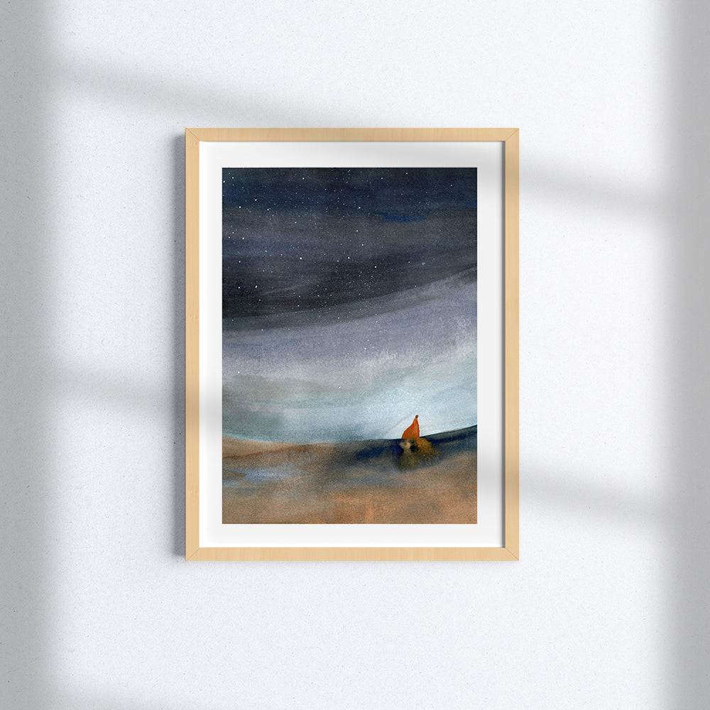 Creature del tempo cosmico