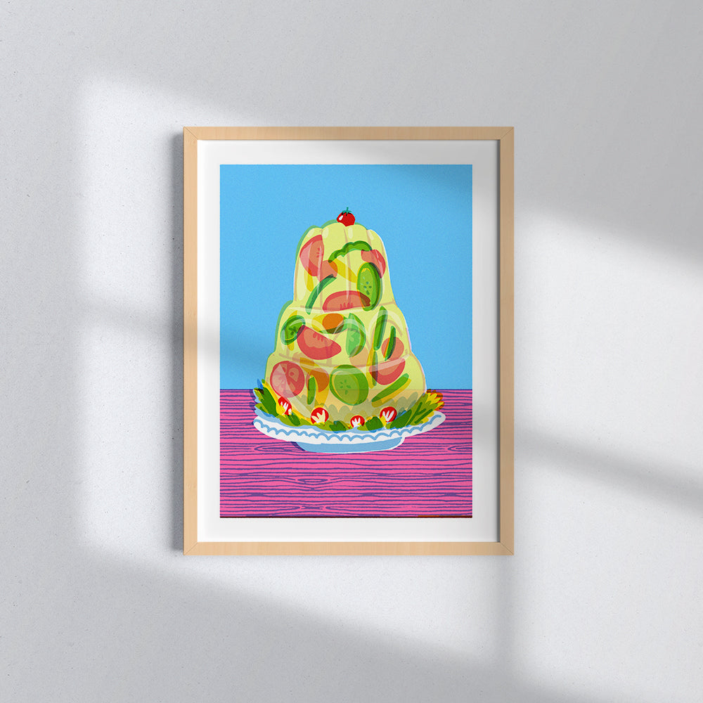 Aspic