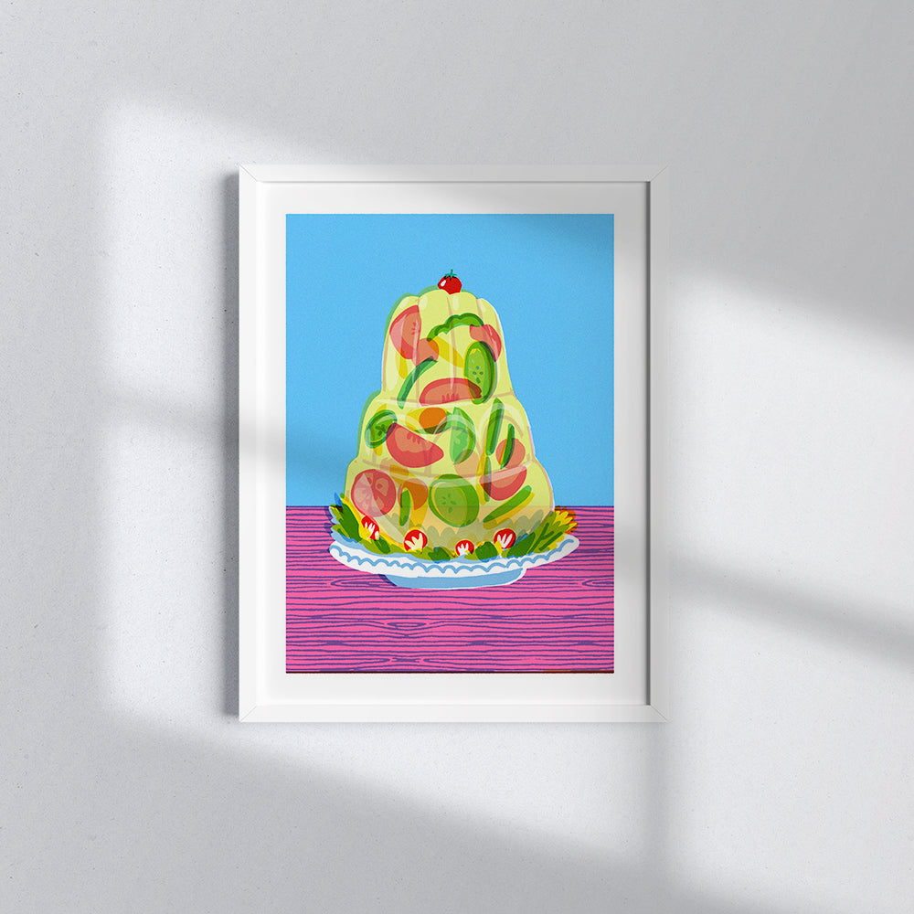 Aspic