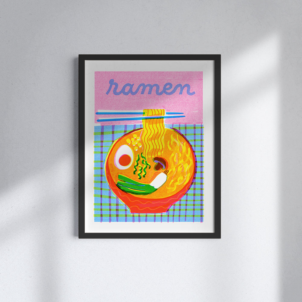 Ramen