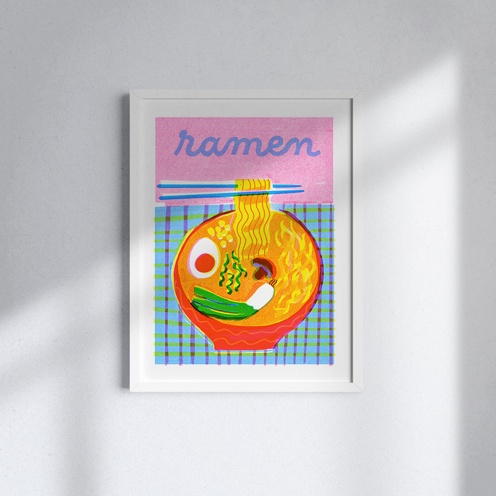 Ramen
