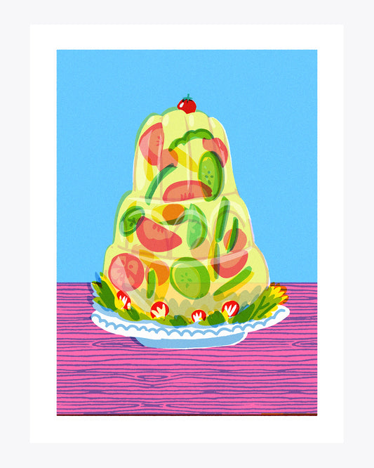 Aspic