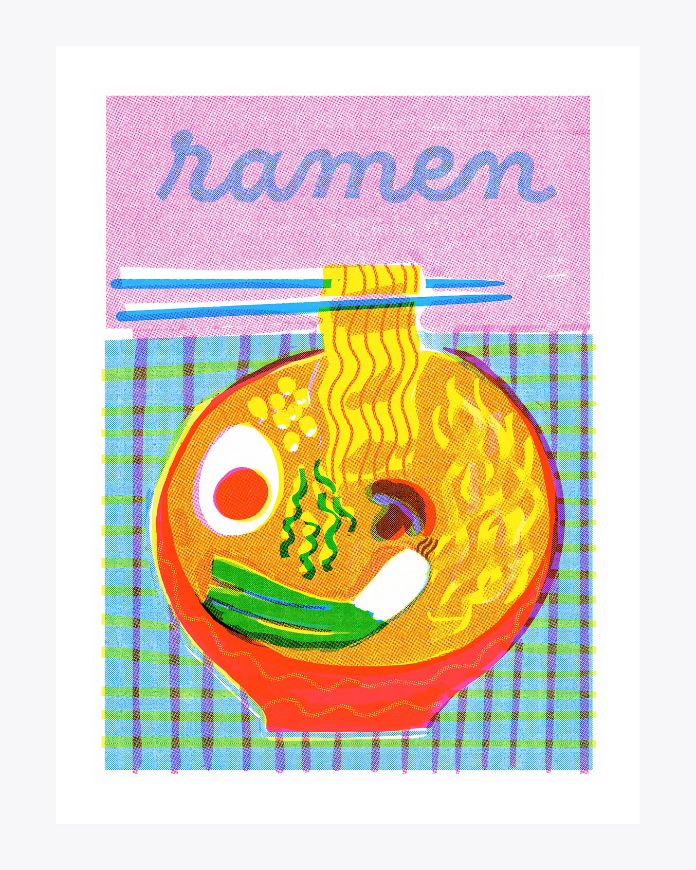 Ramen