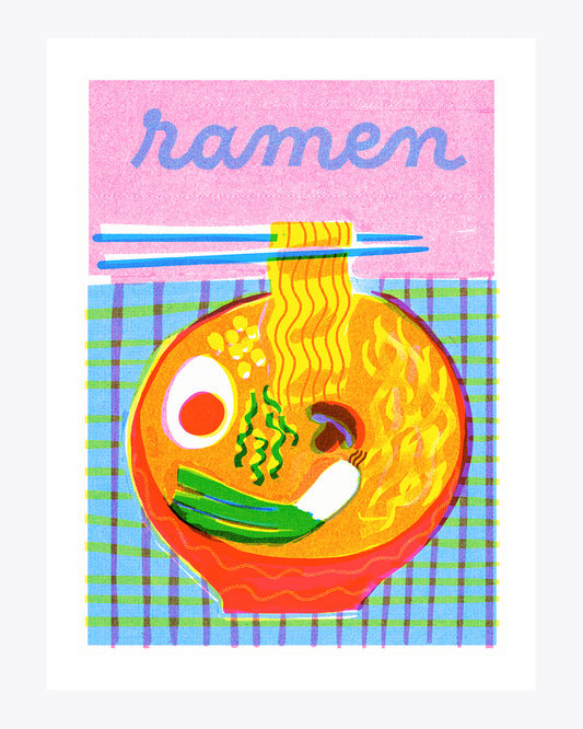 Ramen
