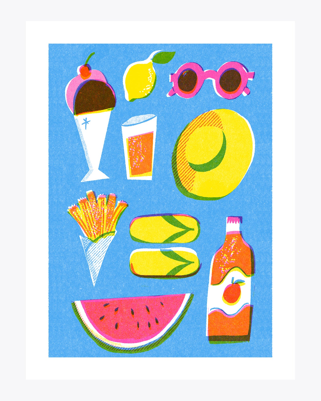 Summer