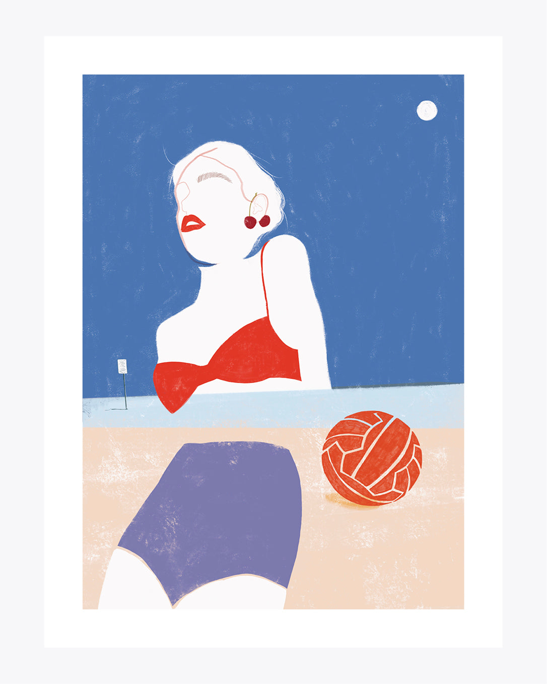 Amarene e Supersantos