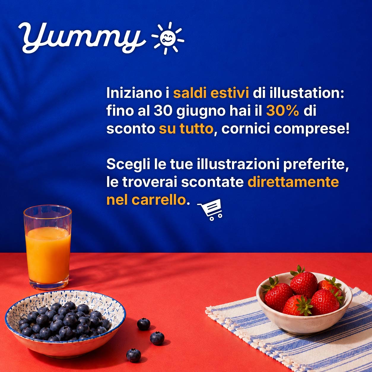 Popup Image