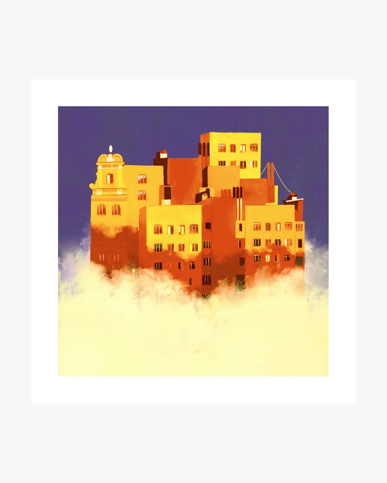 Novembre