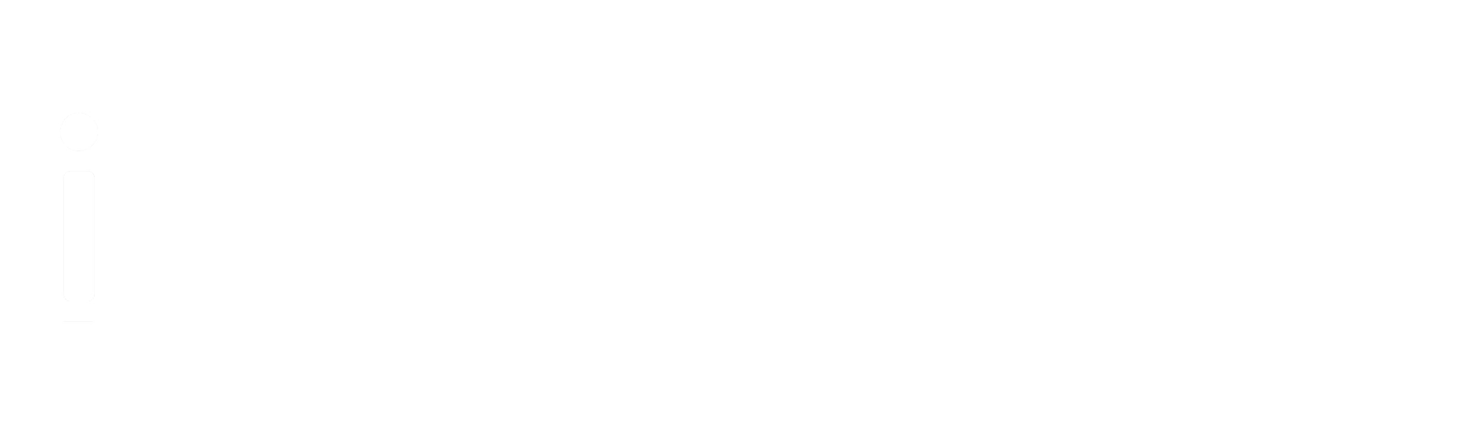 illustation_logo-bianco